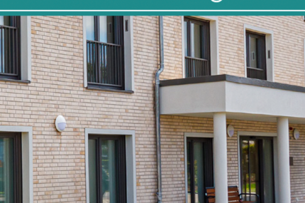 Wohnung zum Kaufen in Alsdorf 213.900 € 46 m² 1 zimmer