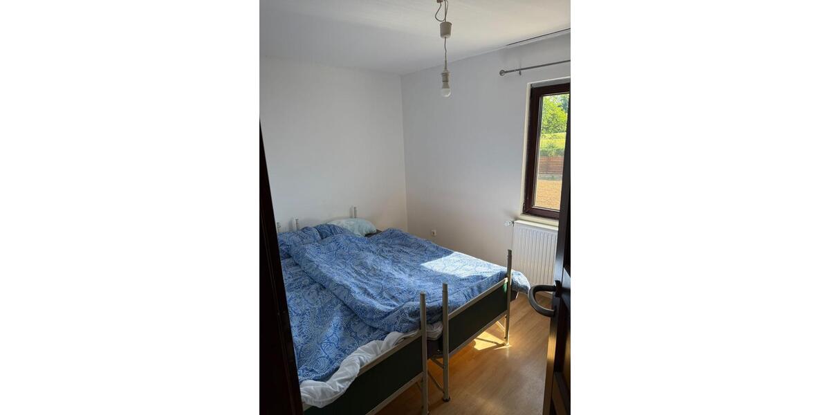 Haus zu verkaufen in Negenborn 9 zimmer