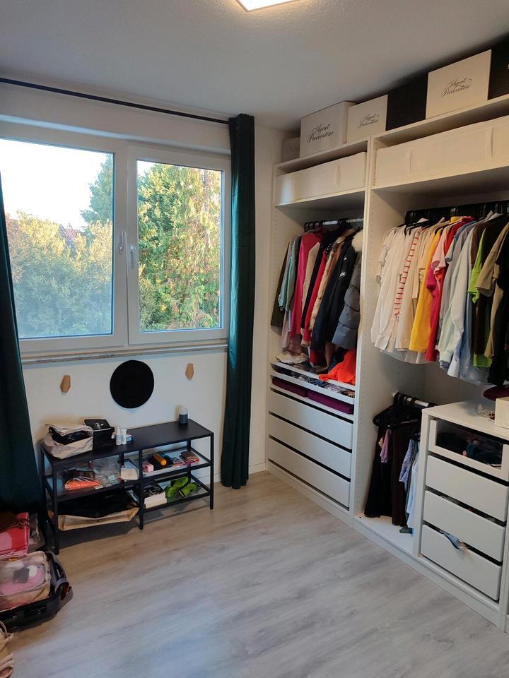 Wohnhaus zu vermieten in Selfkant Tüddern