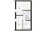 Einfamilienhaus Monschau Rohren - 6 Zimmer, 126 m&sup2;, 327.798&euro; | Angebot:26817287