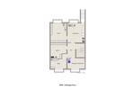 Mehrfamilienhaus, Wohnhaus Würselen Bardenberg - 6 Zimmer, 169 m&sup2;, 425.000&euro; | Angebot:26192216