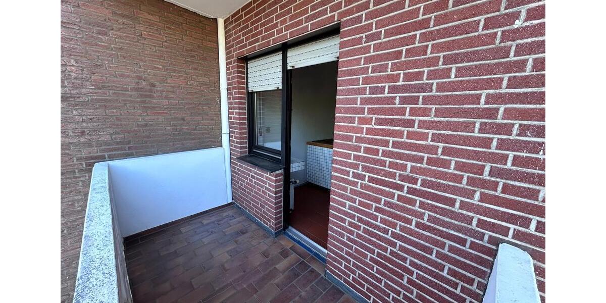 Reihenhaus Eschweiler - 3 Zimmer, 74 m&sup2;, 850&euro; | Angebot:26385269