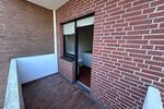 Reihenhaus Eschweiler - 3 Zimmer, 74 m&sup2;, 850&euro; | Angebot:26385269