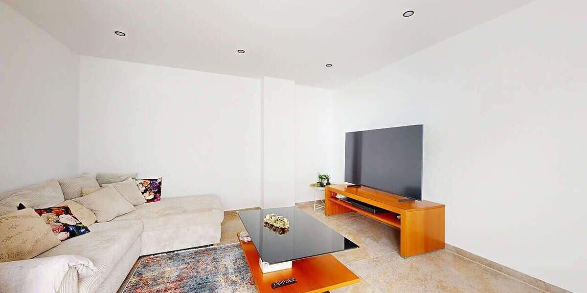 Reihenendhaus Stolberg Gressenich - 7 Zimmer, 158 m&sup2;, 299.900&euro; | Angebot:25818498