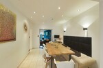 Kohlscheid - Modernes Wohnen mit Pool & Sauna - Reihenendhaus Herzogenrath | Angebot:26785176