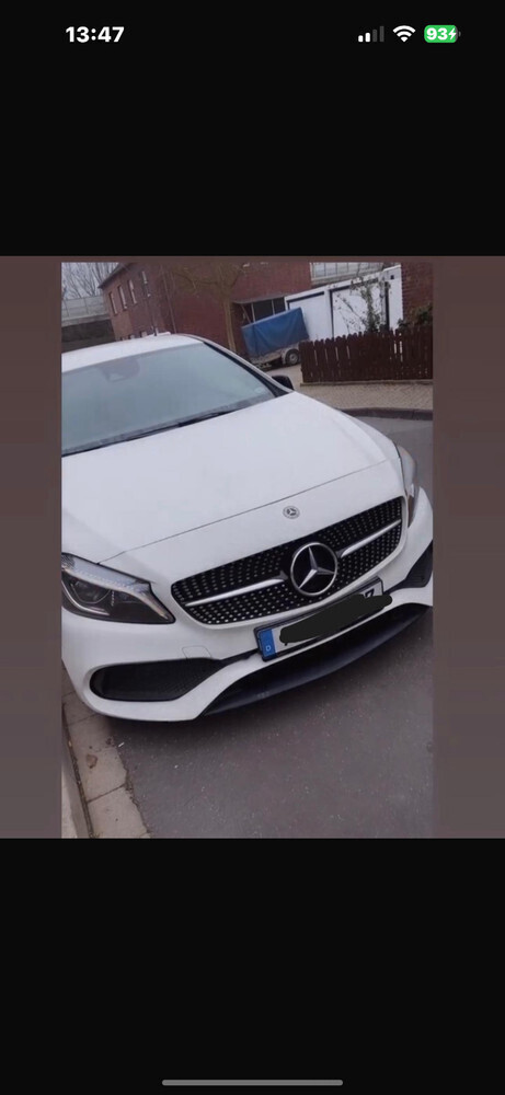 A 180