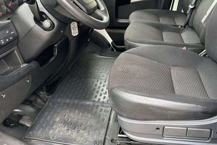 Peugeot Boxer 229.500 km 9.990 € Geilenkirchen 52511