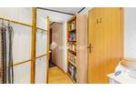 Reihenmittelhaus Langerwehe Heistern - 3 Zimmer, 41 m&sup2;, 129.000&euro; | Angebot:26319597