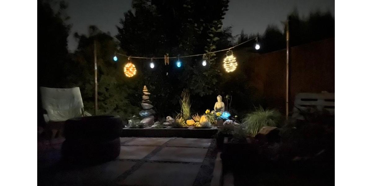 Einfamilienhaus Niederzier - 549.000&euro; | Angebot:23728600