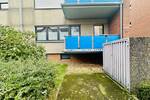 Etagenwohnung Alsdorf Schaufenberg - 2 Zimmer, 44 m&sup2;, 98.000&euro; | Angebot:25683251