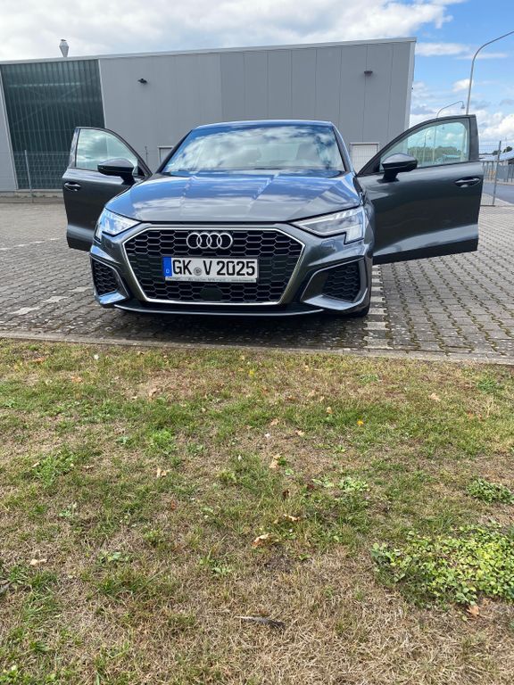 A3