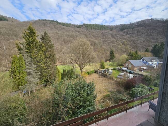 Mehrfamilienhaus, Wohnhaus Simmerath Dedenborn - 6 Zimmer, 228 m&sup2;, 395.000&euro; | Angebot:26029910