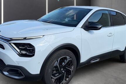 Citroen C4 15.190 km 18.690 &euro; Aachen 52078