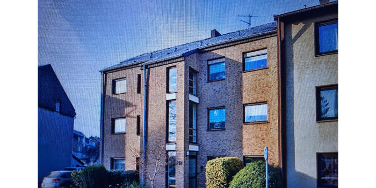 Etagenwohnung Herzogenrath - 8 Zimmer, 244 m&sup2;, 670.000&euro; | Angebot:25591053