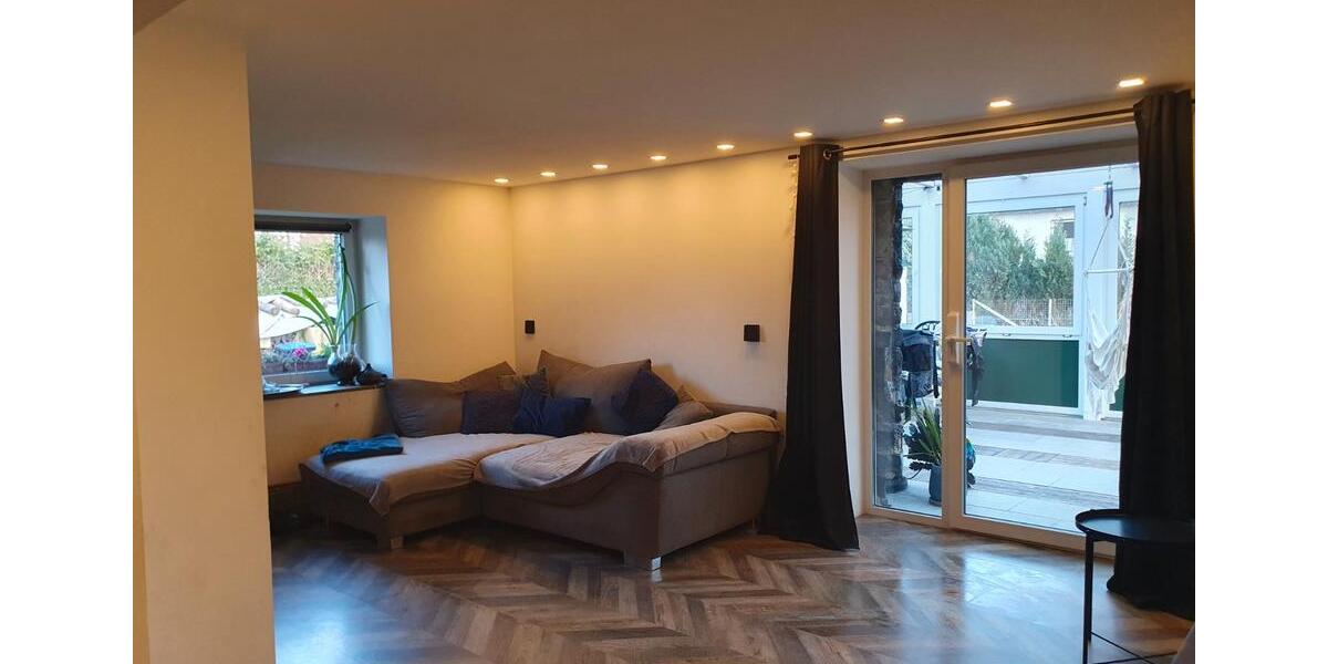 Einfamilienhaus Monschau - 423.000&euro; | Angebot:27242740