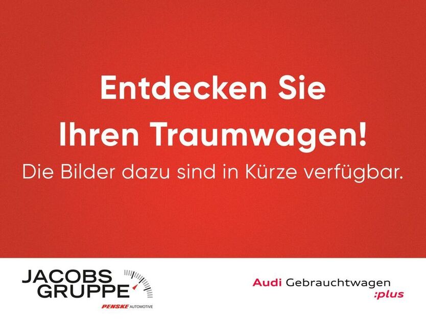 Q7