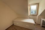 Dachgeschoßwohnung Aachen Aachen-Mitte - 1 Zimmer, 15 m&sup2;, 530&euro; | Angebot:26449106