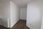 Helle Maisonette-Eigentumswohnung mit Balkon im Zentrum von Übach- Baujahr 1998