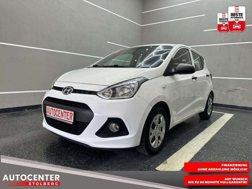 i10