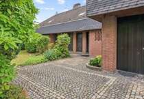 Haus zum Kaufen in Aldenhoven 625.000 € 211.15 m²