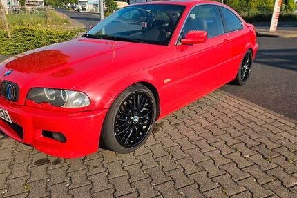 BMW 328 225.600 km 6.500 &euro; Baesweiler 52499