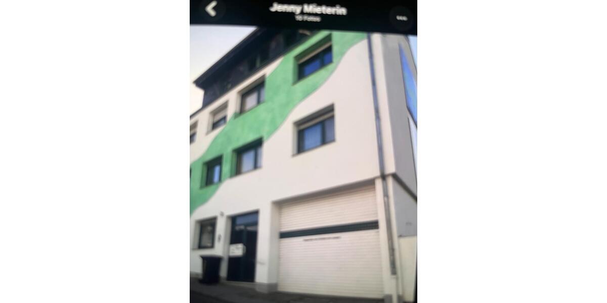 Maisonettenwohnung Eschweiler - 3 Zimmer, 86 m&sup2;, 165.000&euro; | Angebot:27260058