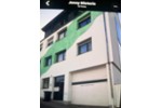 Maisonettenwohnung Eschweiler - 3 Zimmer, 86 m&sup2;, 165.000&euro; | Angebot:27260058