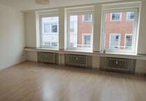 Wohnung zum Mieten in Aachen Mitte 340 € 34 m²