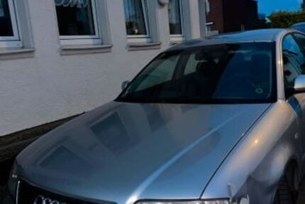 Audi A6 303.000 km 1.800 &euro; Aachen 52078