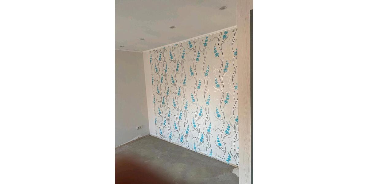 Doppelhaushälfte Geilenkirchen - 3 Zimmer, 96 m&sup2;, 1.350&euro; | Angebot:25940536