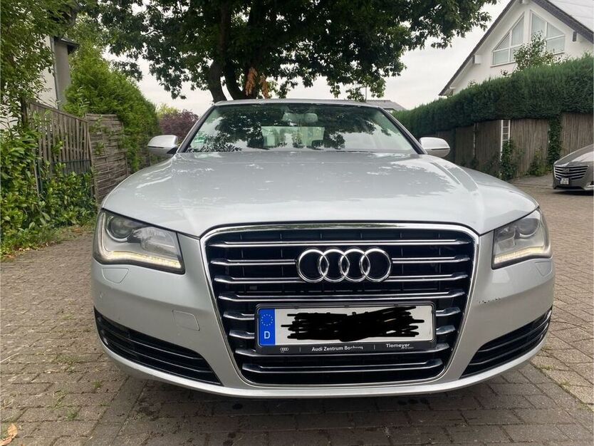 A8