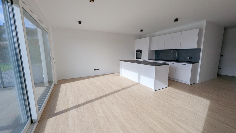 Exklusives Neubau-Reihenhaus in Eschweiler St. Jöris 6 zimmer