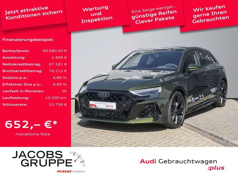 RS3