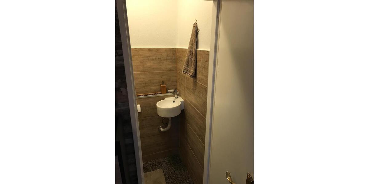 Etagenwohnung Aachen Aachen-Mitte - 2 Zimmer, 50 m&sup2;, 150.000&euro; | Angebot:26846812
