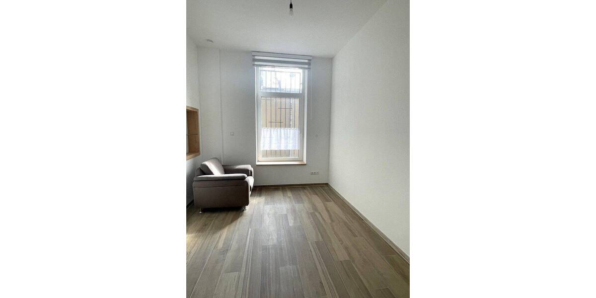 Etagenwohnung Aachen Aachen-Mitte - 3 Zimmer, 90 m&sup2;, 1.200&euro; | Angebot:26885026
