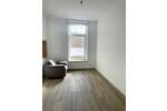Etagenwohnung Aachen Aachen-Mitte - 3 Zimmer, 90 m&sup2;, 1.200&euro; | Angebot:26885026