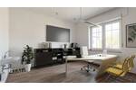 Gewerbeobjekt Eschweiler Röthgen - 6 Zimmer, 115 m&sup2;, 1.000&euro; | Angebot:26141228