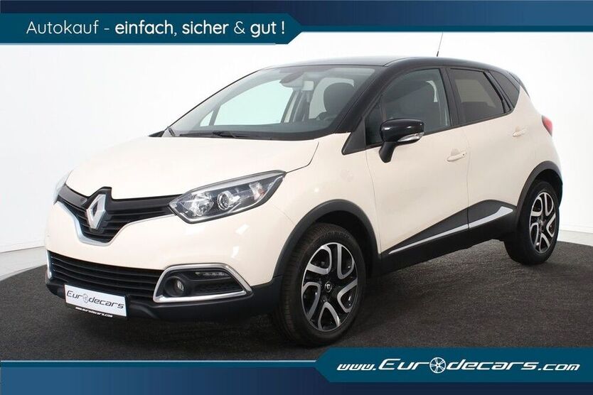 Captur