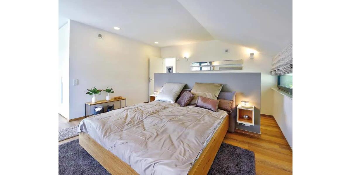 4,5 Zimmer Wohnung frei ab 01.02.2026(Umbau8 Zimmer Wohnung 2027 4.5 zimmer