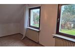 Dachgeschoßwohnung Aachen Aachen-Mitte - 2 Zimmer, 45 m&sup2;, 500&euro; | Angebot:25606606