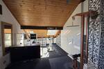Etagenwohnung Simmerath / Woffelsbach Woffelsbach - 3 Zimmer, 100 m&sup2;, 299.000&euro; | Angebot:26852832