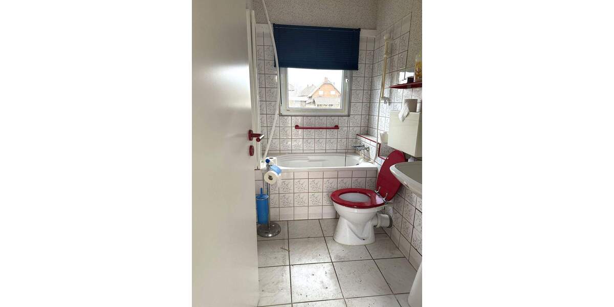 Grundstück Hürtgenwald Bergstein - 69.000&euro; | Angebot:23866447