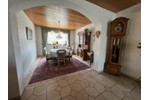 Einfamilienhaus Düren Mariaweiler-Hoven - 8 Zimmer, 160 m&sup2;, 800.000&euro; | Angebot:27264689