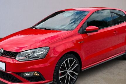 VW Polo 174.000 km 9.990 € Linnich 52441