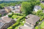 Einfamilienhaus Würselen - 6.5 Zimmer, 199 m&sup2;, 464.000&euro; | Angebot:26886653