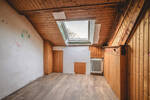 Mehrfamilienhaus, Wohnhaus Aachen Eilendorf - 1 Zimmer, 152 m&sup2;, 279.000&euro; | Angebot:26176698