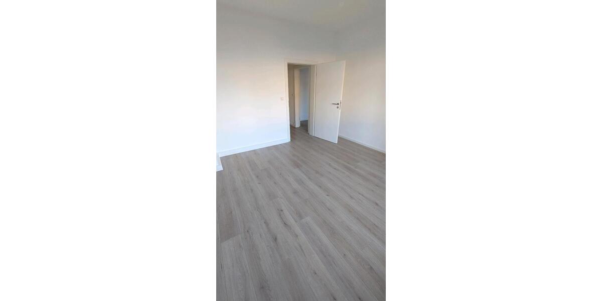 Etagenwohnung Jülich - 3 Zimmer, 59 m&sup2;, 575&euro; | Angebot:25408501
