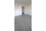 Etagenwohnung Jülich - 3 Zimmer, 59 m&sup2;, 575&euro; | Angebot:25408501