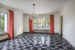 Mehrfamilienhaus, Wohnhaus Aachen Aachen-Mitte - 7 Zimmer, 253 m&sup2;, 995.000&euro; | Angebot:26207189