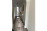 Etagenwohnung Herzogenrath - 2 Zimmer, 65 m&sup2;, 690&euro; | Angebot:26549837